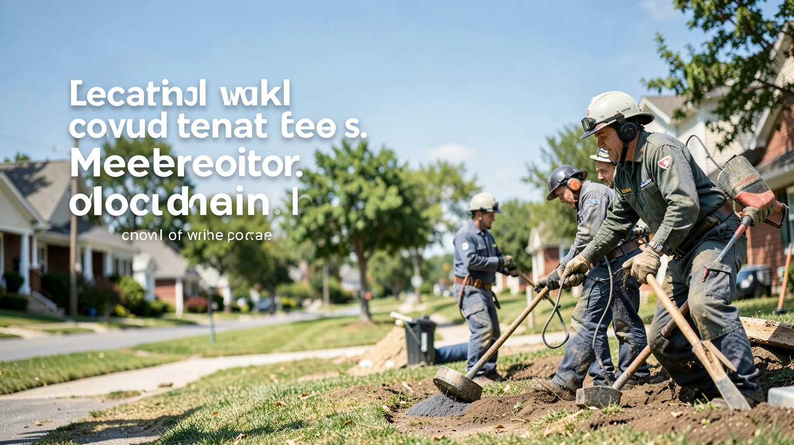 Mold Remediation in Arcadia, FL near me